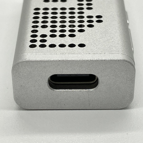 【中古】破暁 - DAWN PRO【秋葉原】