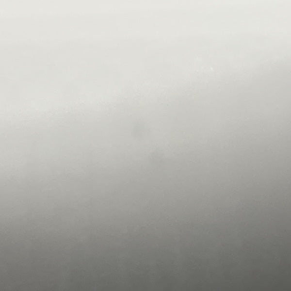 【中古】QuietComfort Ultra Earbuds White Smoke【秋葉原】