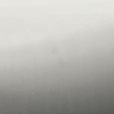 【中古】QuietComfort Ultra Earbuds White Smoke【秋葉原】