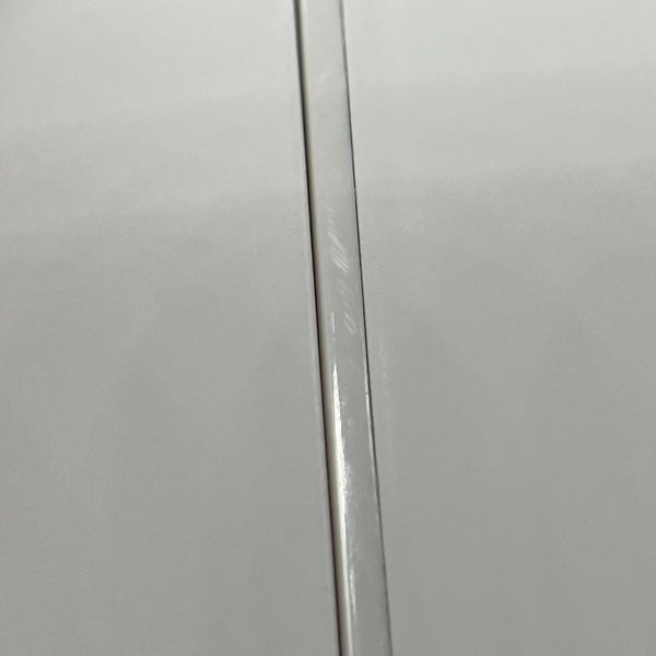 【中古】QuietComfort Ultra Earbuds White Smoke【秋葉原】