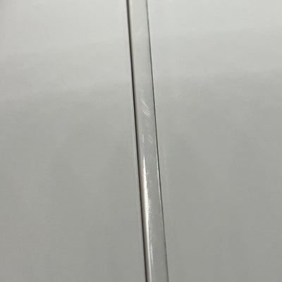 【中古】QuietComfort Ultra Earbuds White Smoke【秋葉原】