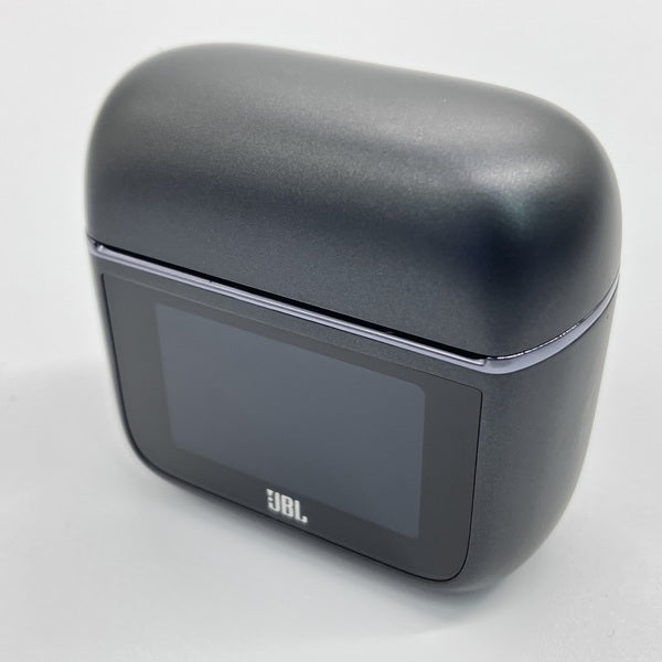 【中古】TOUR PRO 3 ブラック【JBLTOURPRO3BLK】【秋葉原】