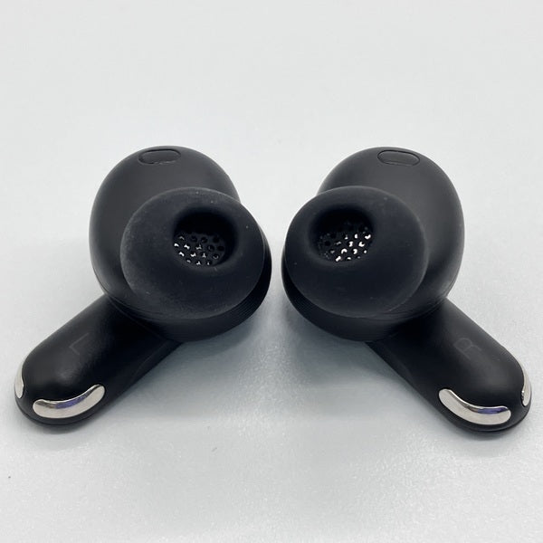 【中古】TOUR PRO 3 ブラック【JBLTOURPRO3BLK】【秋葉原】