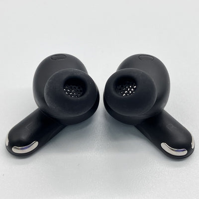 【中古】TOUR PRO 3 ブラック【JBLTOURPRO3BLK】【秋葉原】