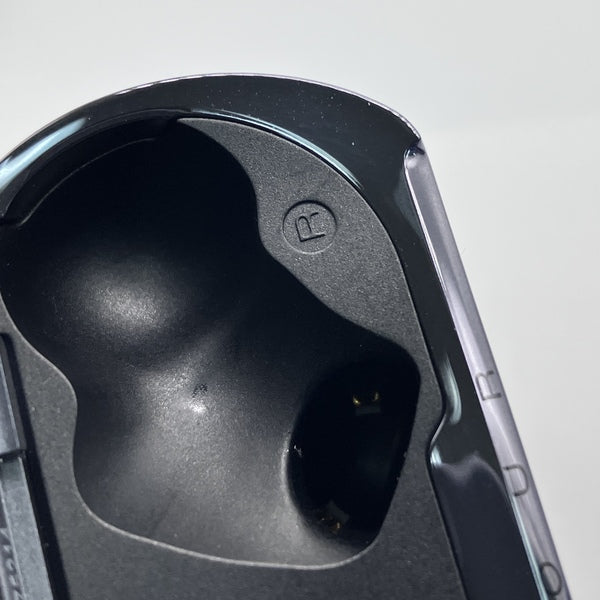 【中古】TOUR PRO 3 ブラック【JBLTOURPRO3BLK】【秋葉原】