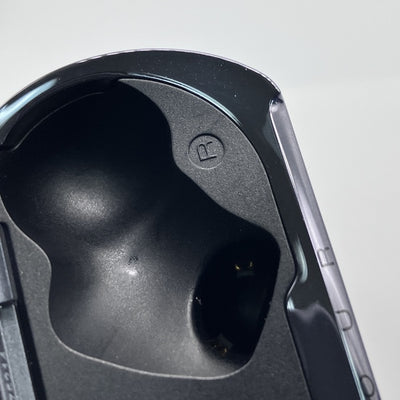 【中古】TOUR PRO 3 ブラック【JBLTOURPRO3BLK】【秋葉原】