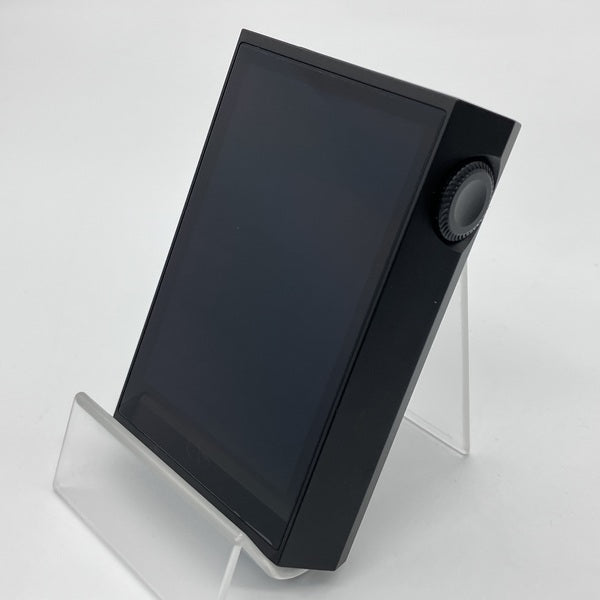 【中古】M1 Plus Black【秋葉原】