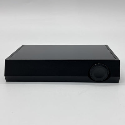 【中古】M1 Plus Black【秋葉原】