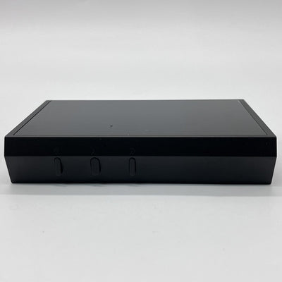 【中古】M1 Plus Black【秋葉原】