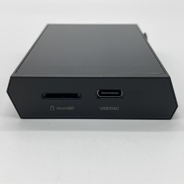 【中古】M1 Plus Black【秋葉原】