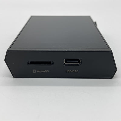 【中古】M1 Plus Black【秋葉原】