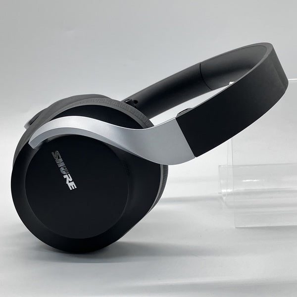 【中古】AONIC 40 ブラック 【SBH1DYBK1-J】【日本橋】