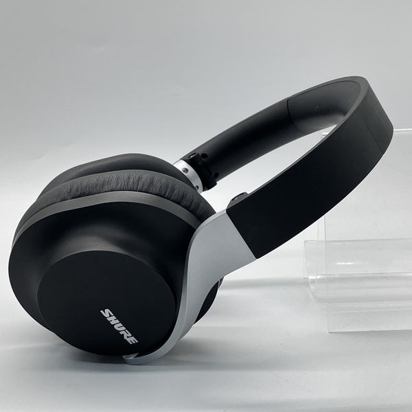 【中古】AONIC 40 ブラック 【SBH1DYBK1-J】【日本橋】