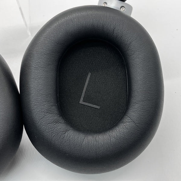 【中古】AONIC 40 ブラック 【SBH1DYBK1-J】【日本橋】