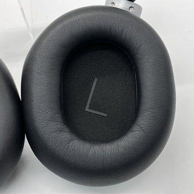 【中古】AONIC 40 ブラック 【SBH1DYBK1-J】【日本橋】