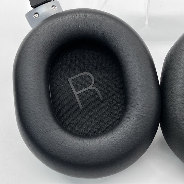 【中古】AONIC 40 ブラック 【SBH1DYBK1-J】【日本橋】