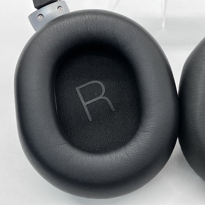 【中古】AONIC 40 ブラック 【SBH1DYBK1-J】【日本橋】