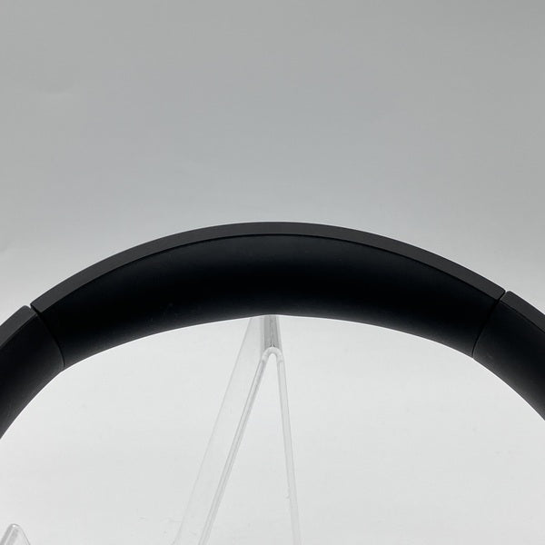 【中古】AONIC 40 ブラック 【SBH1DYBK1-J】【日本橋】