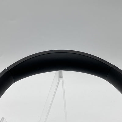 【中古】AONIC 40 ブラック 【SBH1DYBK1-J】【日本橋】