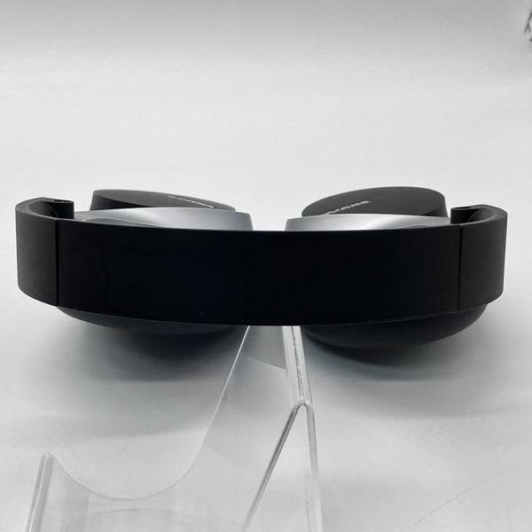 【中古】AONIC 40 ブラック 【SBH1DYBK1-J】【日本橋】