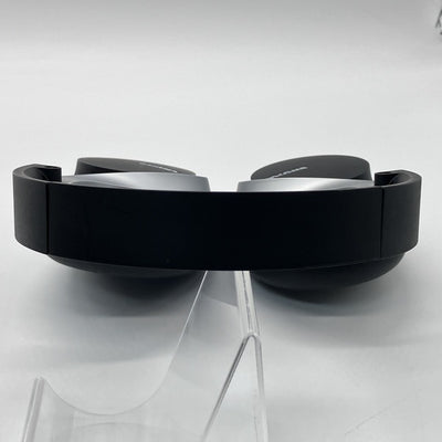 【中古】AONIC 40 ブラック 【SBH1DYBK1-J】【日本橋】