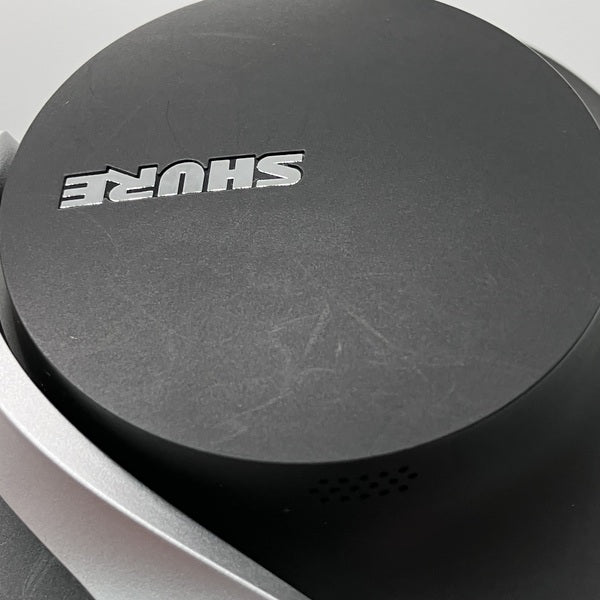 【中古】AONIC 40 ブラック 【SBH1DYBK1-J】【日本橋】