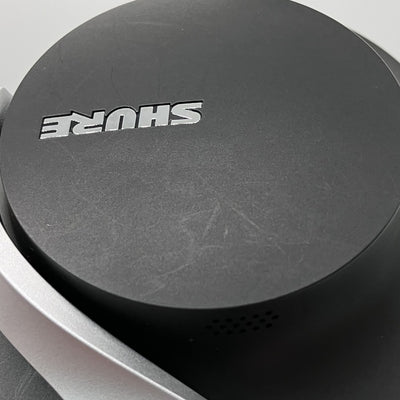 【中古】AONIC 40 ブラック 【SBH1DYBK1-J】【日本橋】