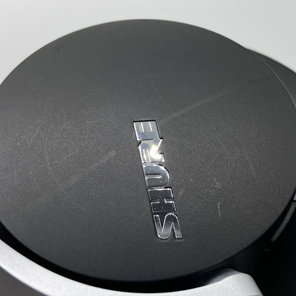 【中古】AONIC 40 ブラック 【SBH1DYBK1-J】【日本橋】