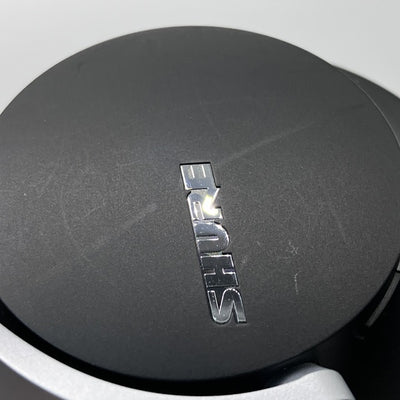 【中古】AONIC 40 ブラック 【SBH1DYBK1-J】【日本橋】