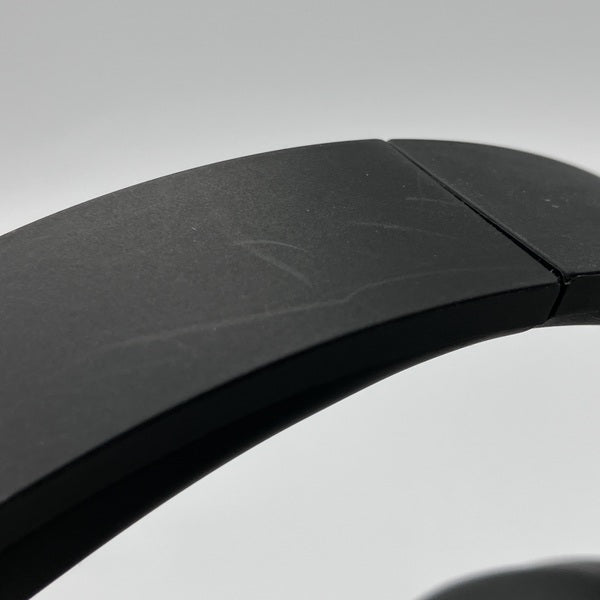 【中古】AONIC 40 ブラック 【SBH1DYBK1-J】【日本橋】