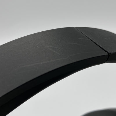 【中古】AONIC 40 ブラック 【SBH1DYBK1-J】【日本橋】