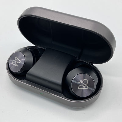 【中古】Beoplay EQ Black【秋葉原】