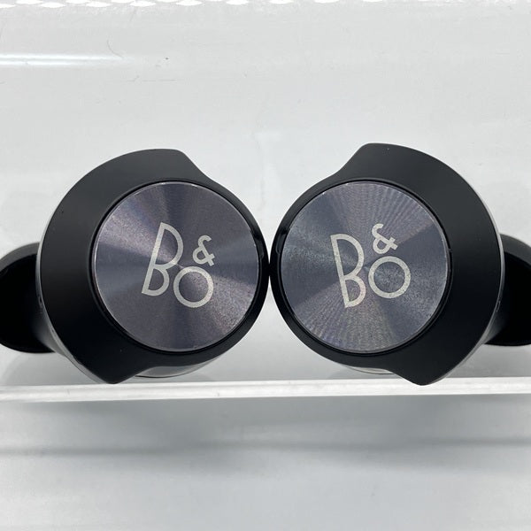 【中古】Beoplay EQ Black【秋葉原】
