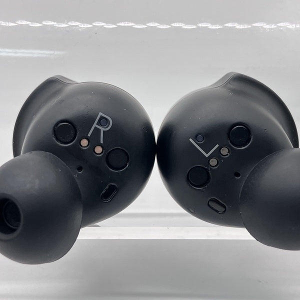 【中古】Beoplay EQ Black【秋葉原】