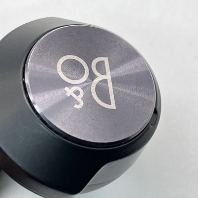 【中古】Beoplay EQ Black【秋葉原】