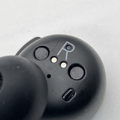 【中古】Beoplay EQ Black【秋葉原】