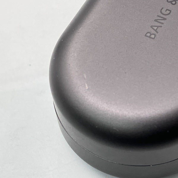 【中古】Beoplay EQ Black【秋葉原】