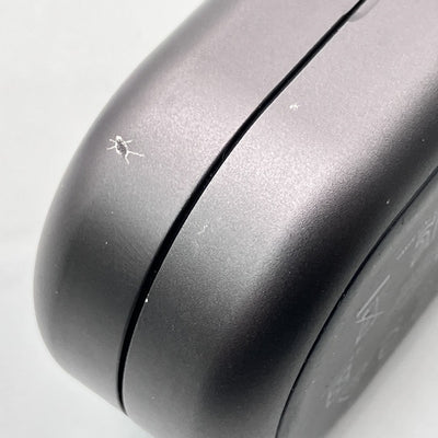 【中古】Beoplay EQ Black【秋葉原】