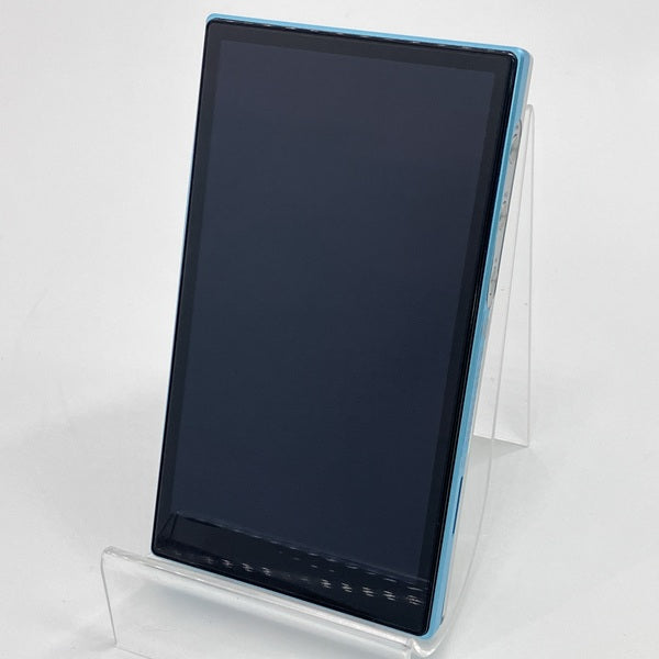 【中古】JM21 Blue 【FIO-JM21-L】【秋葉原】