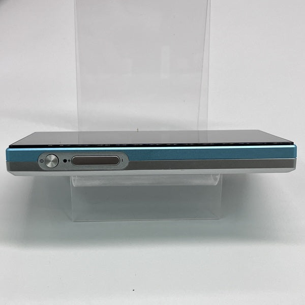 FIIO 【中古】JM21 Blue 【FIO-JM21-L】【秋葉原】 – e☆イヤホン