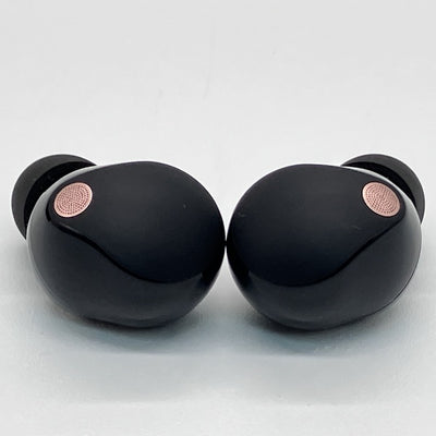 【中古】WF-1000XM5 B ブラック【秋葉原】