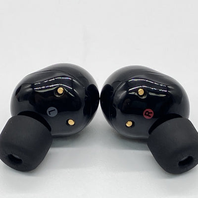 【中古】WF-1000XM5 B ブラック【秋葉原】