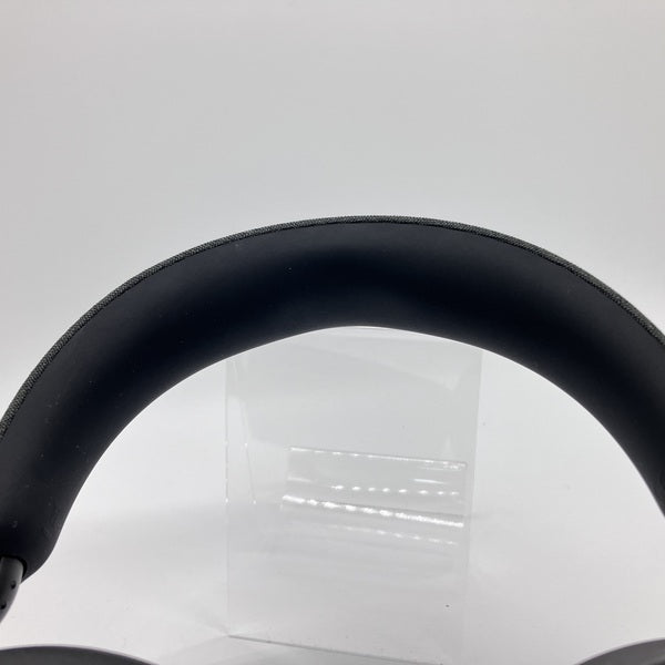 【中古】MOMENTUM 4 Wireless ブラック 【M4AEBT BLACK】【秋葉原】