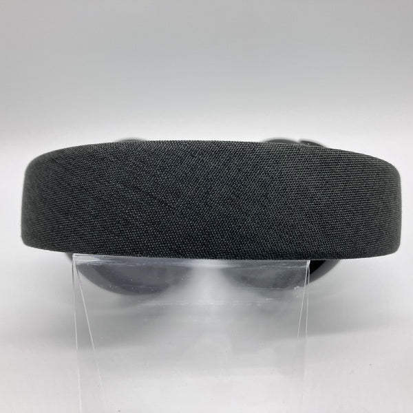 【中古】MOMENTUM 4 Wireless ブラック 【M4AEBT BLACK】【秋葉原】