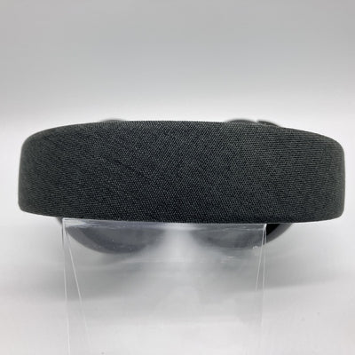 【中古】MOMENTUM 4 Wireless ブラック 【M4AEBT BLACK】【秋葉原】