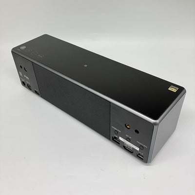 【中古】SRS-ZR7 ブラック【SRS-ZR7 BM】【秋葉原】