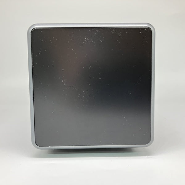 【中古】SRS-ZR7 ブラック【SRS-ZR7 BM】【秋葉原】