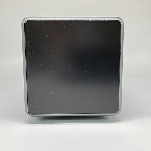 【中古】SRS-ZR7 ブラック【SRS-ZR7 BM】【秋葉原】