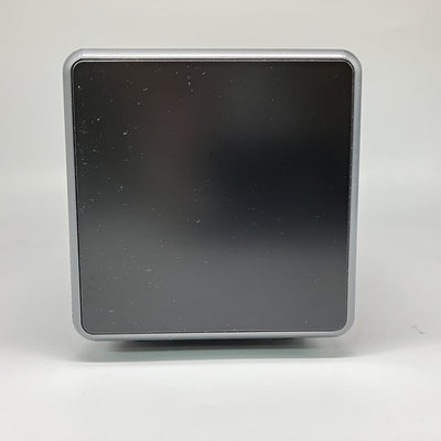 【中古】SRS-ZR7 ブラック【SRS-ZR7 BM】【秋葉原】