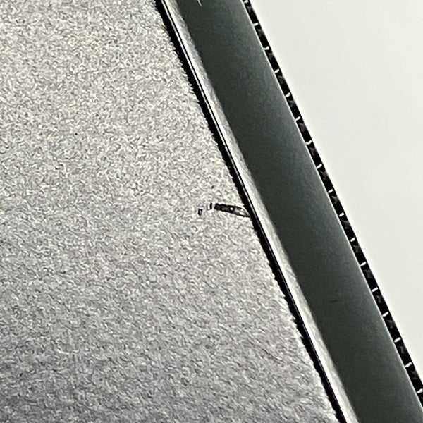 【中古】SRS-ZR7 ブラック【SRS-ZR7 BM】【秋葉原】